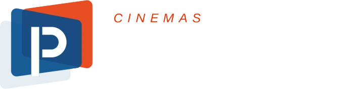 Cinemas Premier