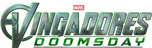 VINGADORES: Doomsday