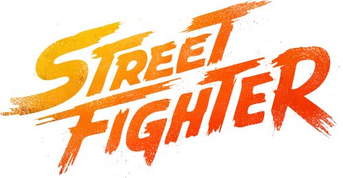 Street Fighter